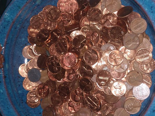 Fake?-I'm-Not-Sure-But-They-May-Be-Cents
